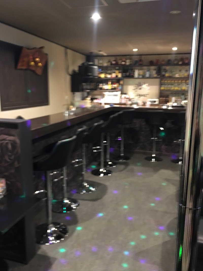 シャンデーリ