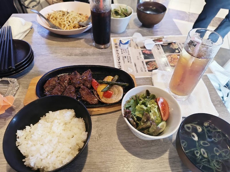 洒落BALカメレオン