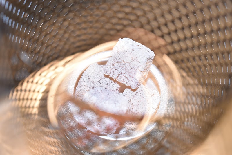 店屋町シーシャ