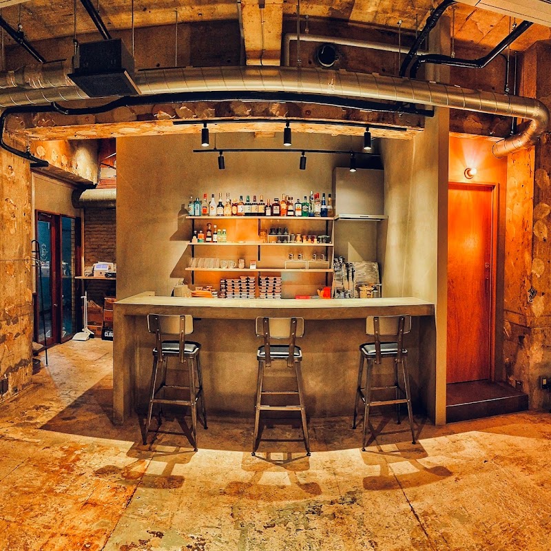 目黒 シーシャ yutori