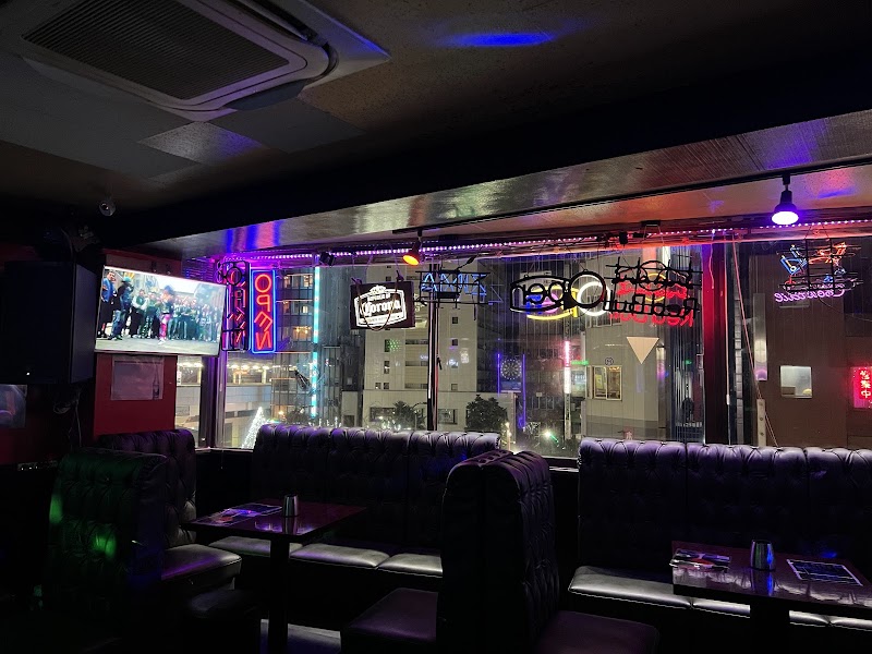 サファリサファリ