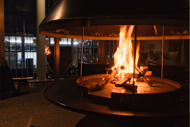 シーシャ卸.COM 恵比寿店 A MOMENT