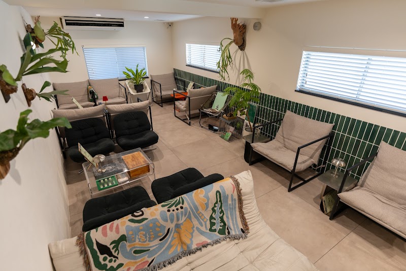 Bremen / ブレーメン