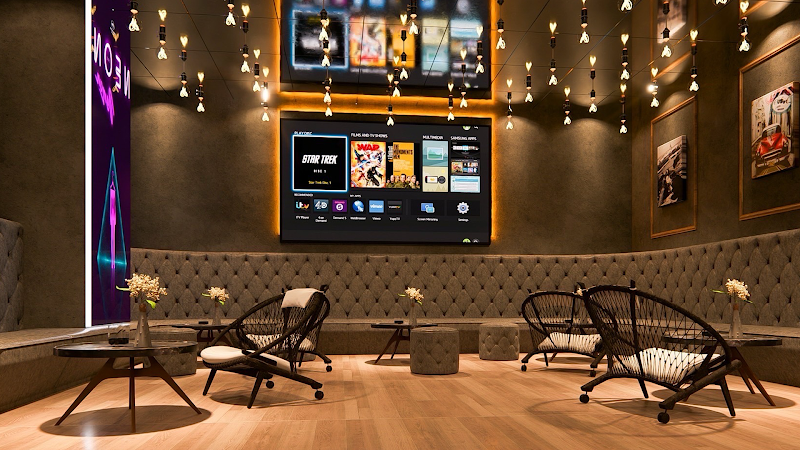 恩 shisha 名古屋本店【オンシーシャ】