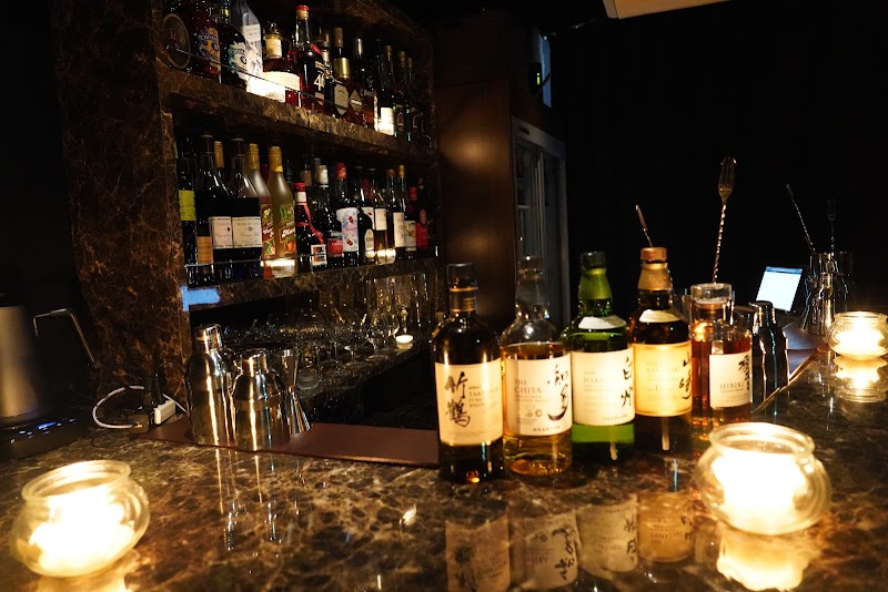 オリエンタルラウンジ浜松