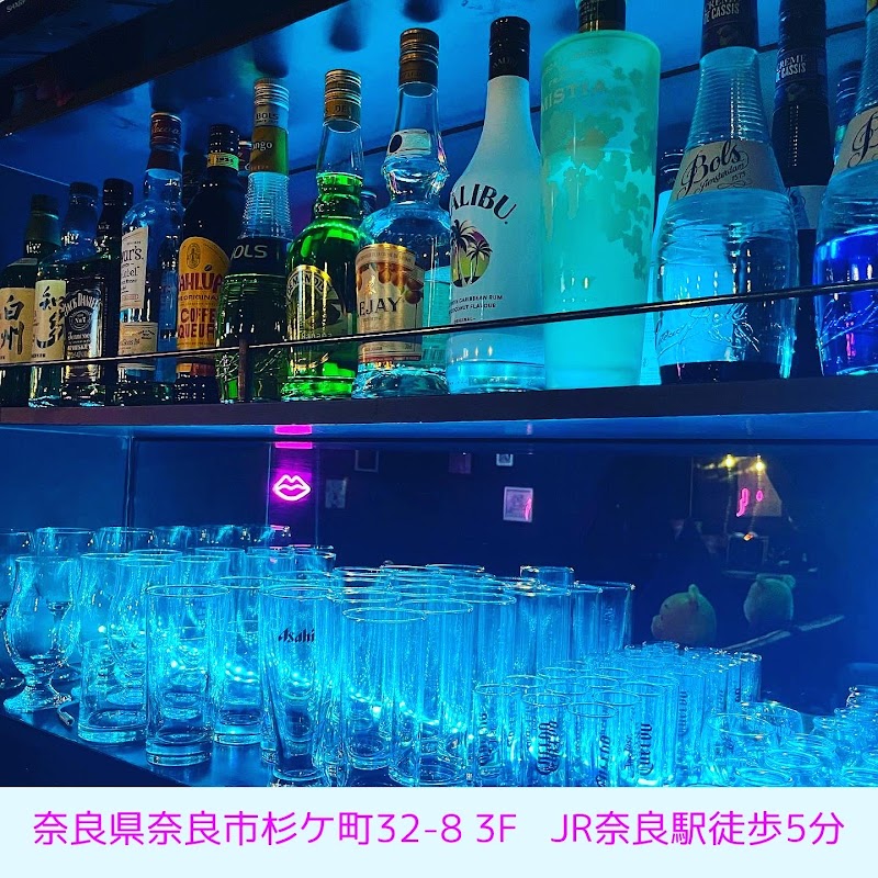 Shisha bar co.Hookah(フーカ)