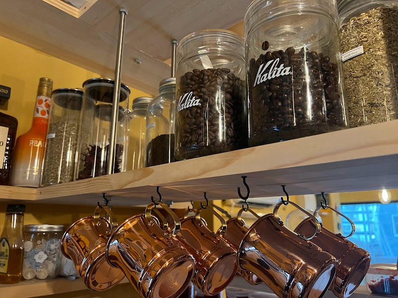 神楽坂シーシャ Shisha Cafe & Bar Luz