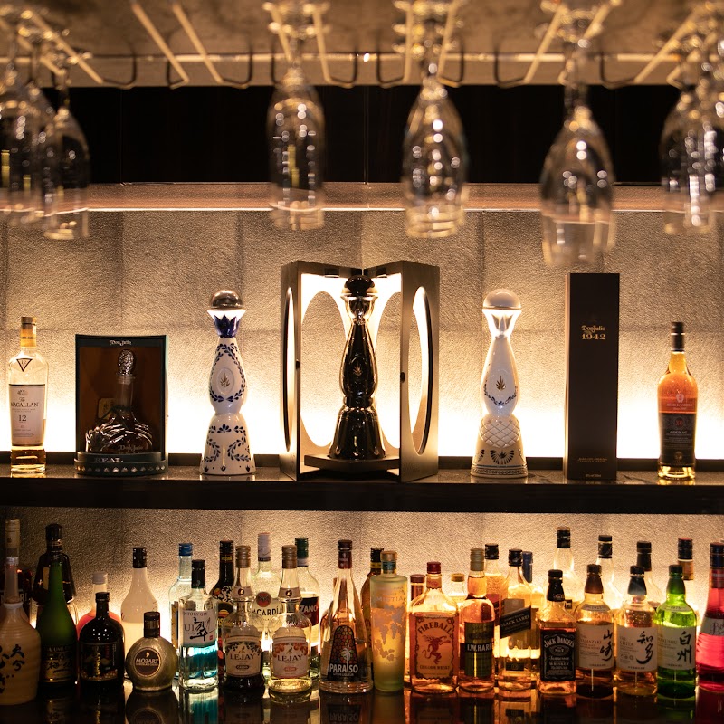 恵比寿シーシャ RIME