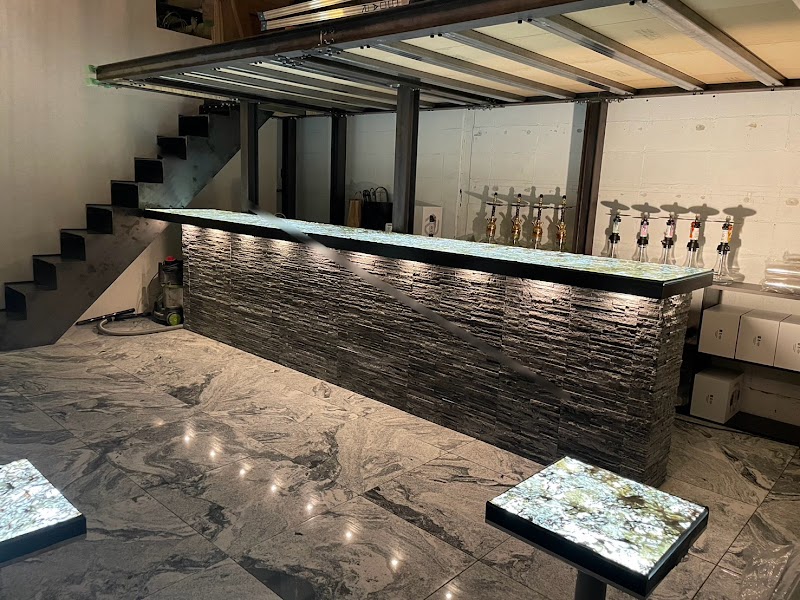 SHISHA CAFE&BAR FREAKS