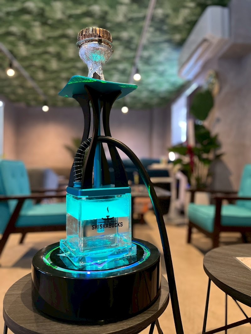 FU"CAR"S（フーカーズ）