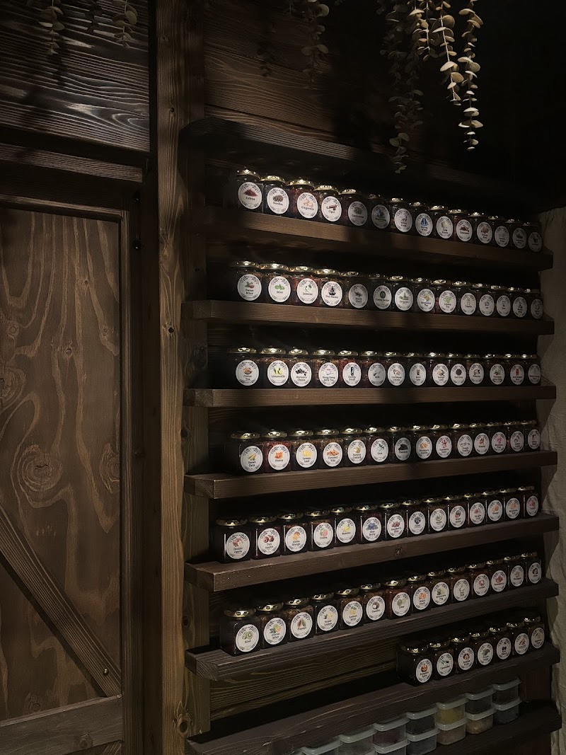 水戸 / 𝗦𝗛𝗜𝗦𝗛𝗔 𝗖𝗨𝗖𝗨𝗠𝗕𝗘𝗥