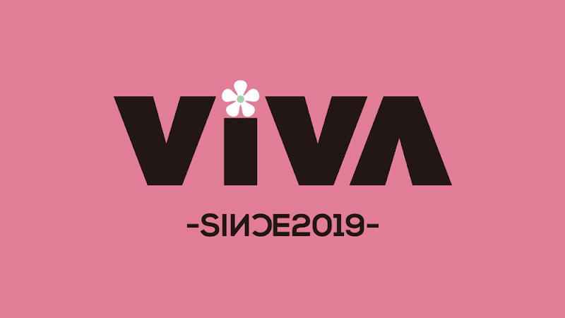VIVA