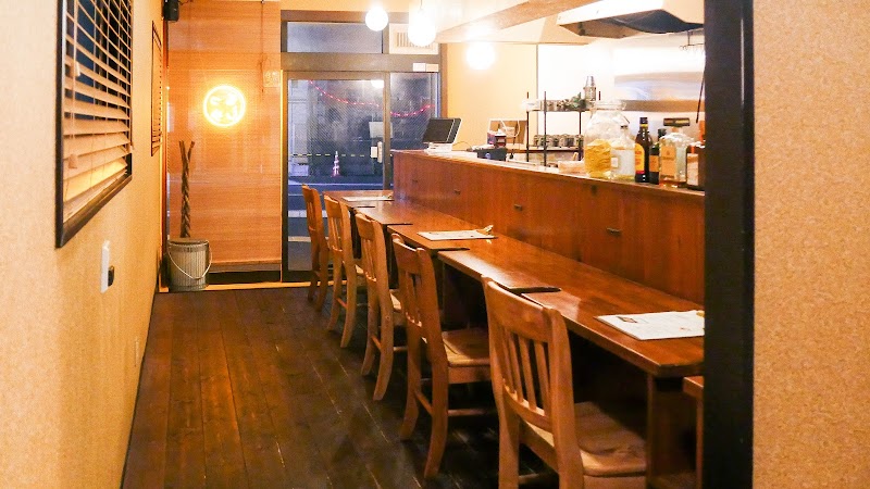 shisha&sweets MOSH 西船橋店