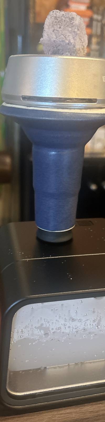 あ きのミックス