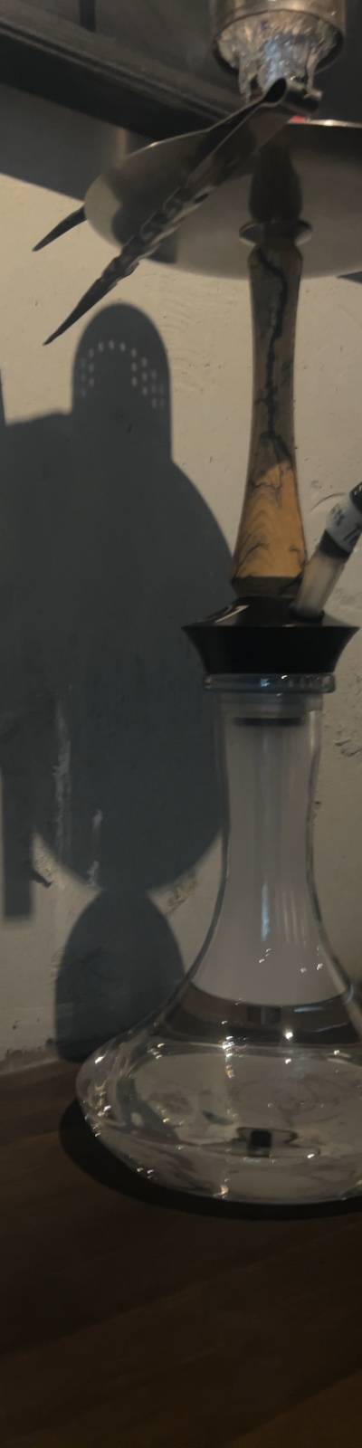 れれれのミックス
