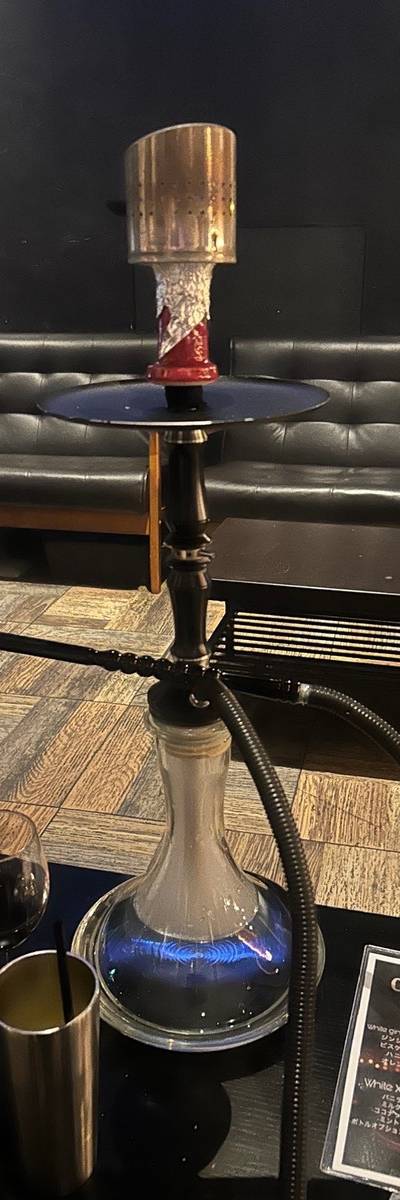 れれれのミックス