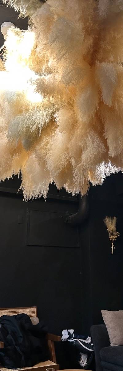 Shisha Cafe & Bar Athena 中野店 - 画像2