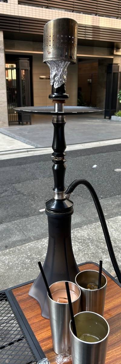 れれれのミックス