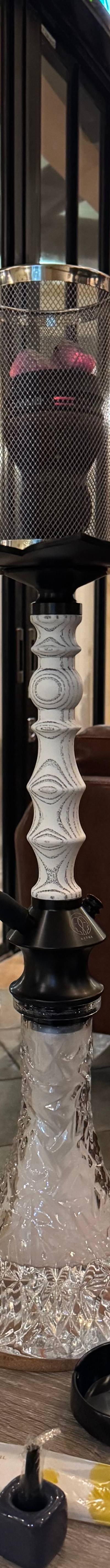Shisha Cafe&Bar CHIMNEY シーシャカフェ バー チムニー