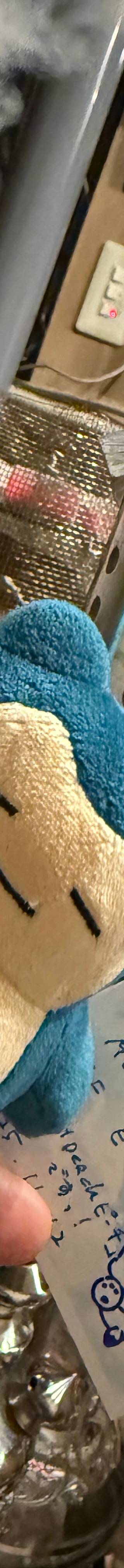 SHISHAPOND 3