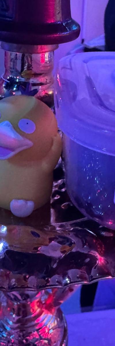 零式のミックス