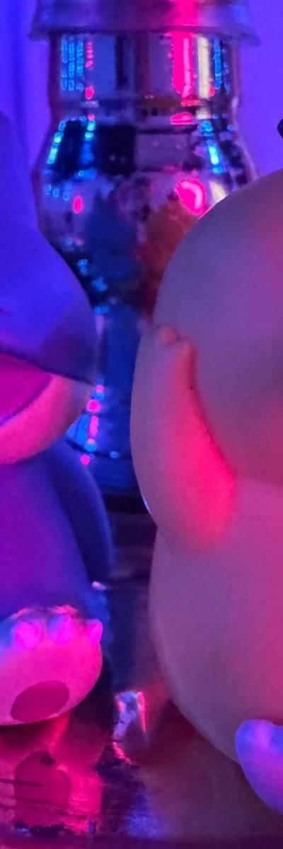 零式のミックス