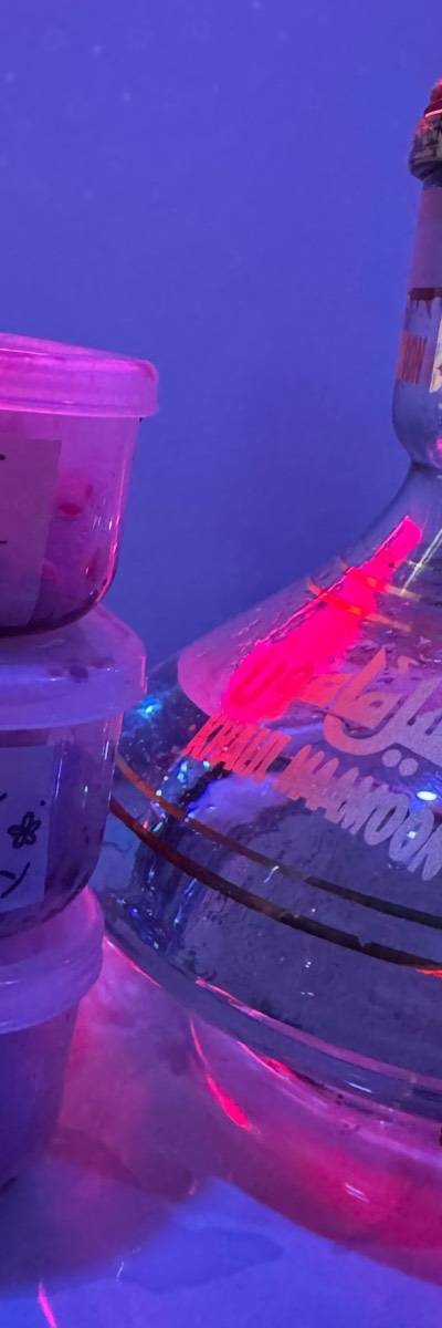 零式のミックス