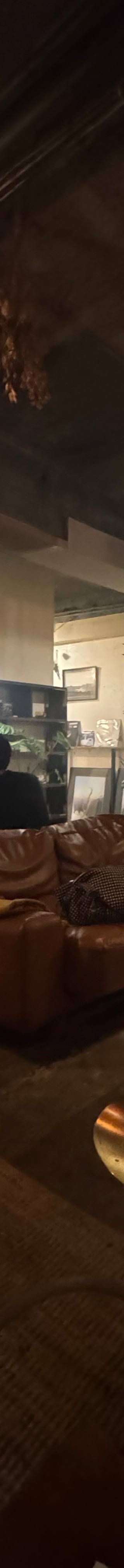 Cozy Studio BoaBASE 2