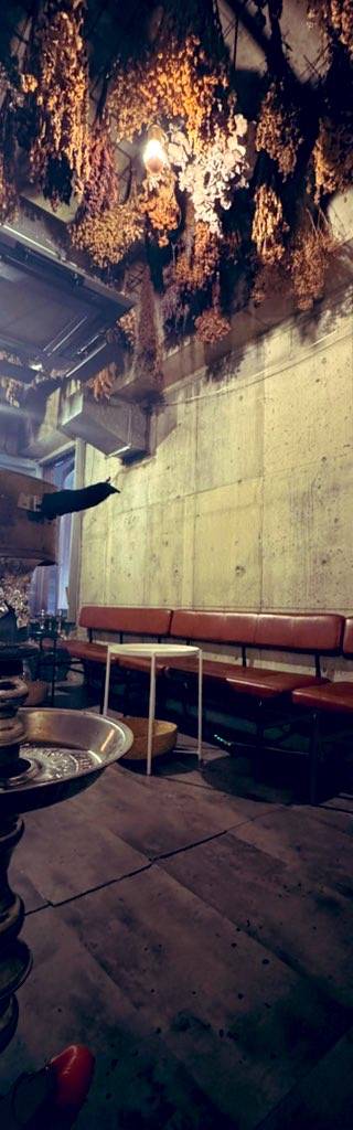 shisha cafe ungr.