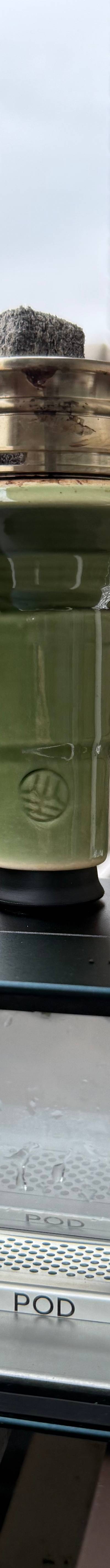 たまおのミックス