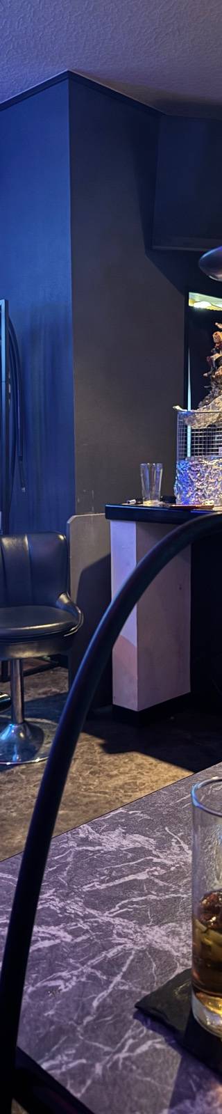 FLOWER - shisha cafe & bar - 1