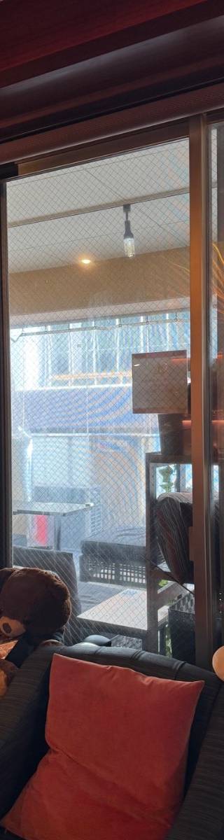 CHILL煙GEL 秋葉原 shisha cafe&bar 2