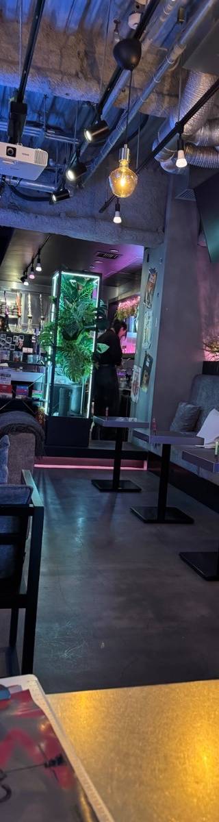 SingularityTokyo 4