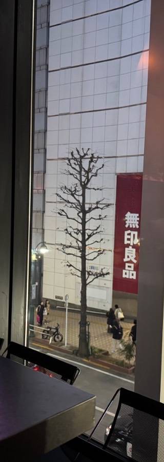 SingularityTokyo 2