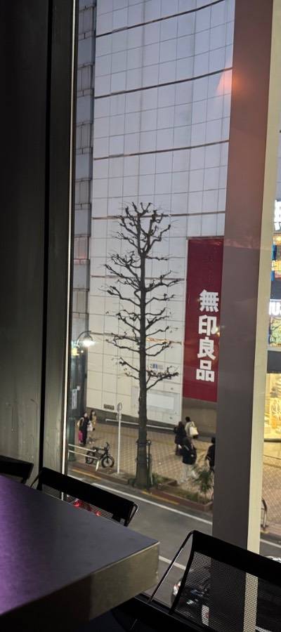SingularityTokyo - 画像3