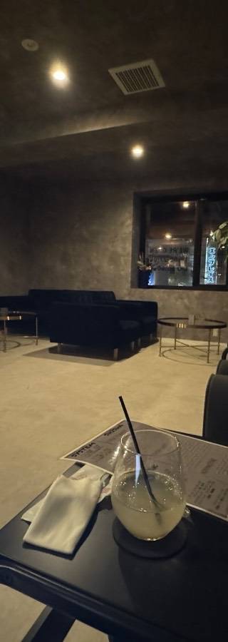 Shisha Salon Fev 大分都町店 4