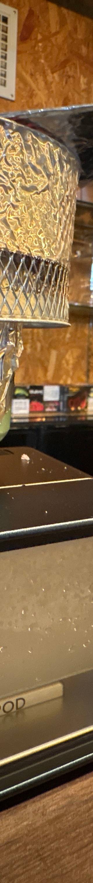 Cig Smoke Store シーシャと古着のお店 2