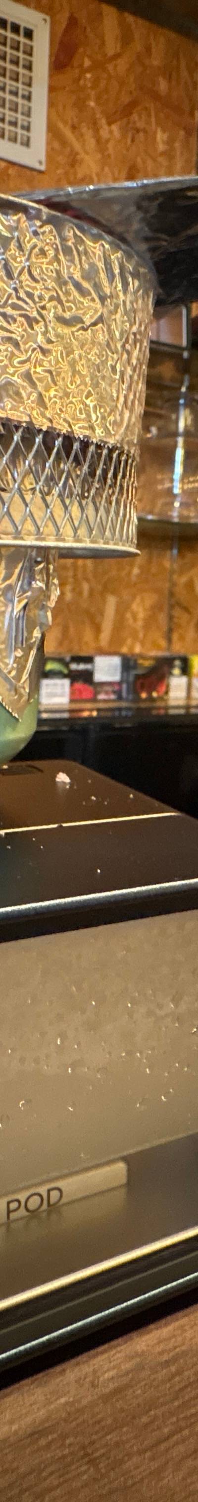 まちゅ@Cig Smoke Storeのミックス