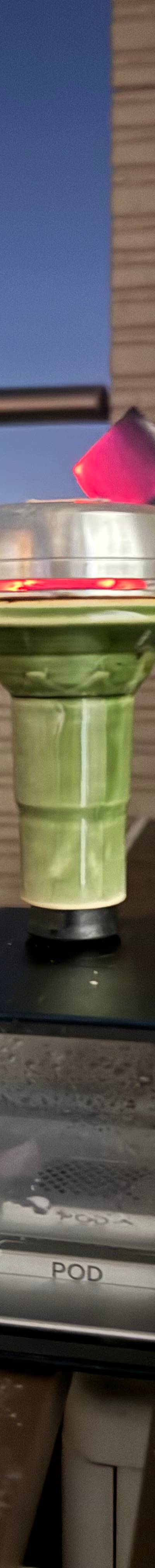 たまおのミックス