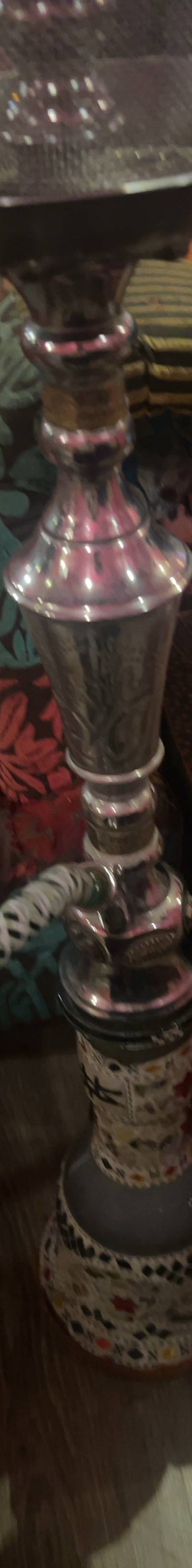 れれれのミックス