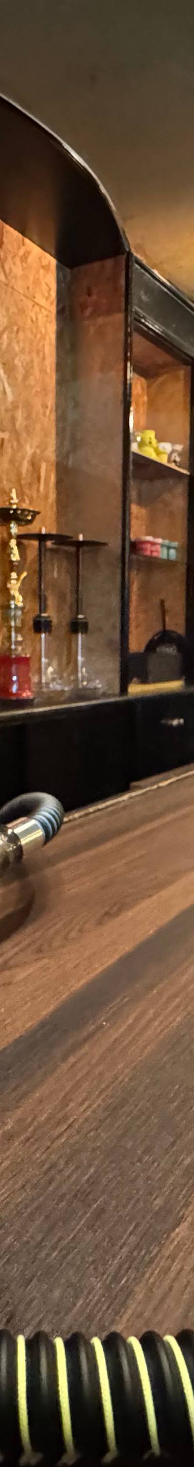 Cig Smoke Store シーシャと古着のお店 - 画像4