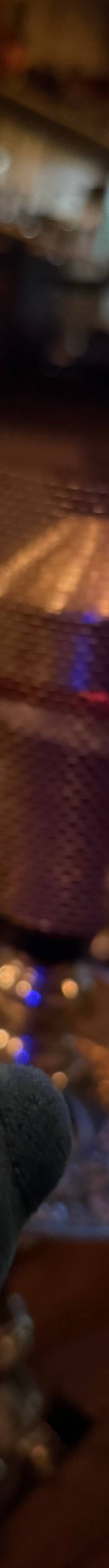 Shisha Lounge Petaria-ペタリア- - 画像2