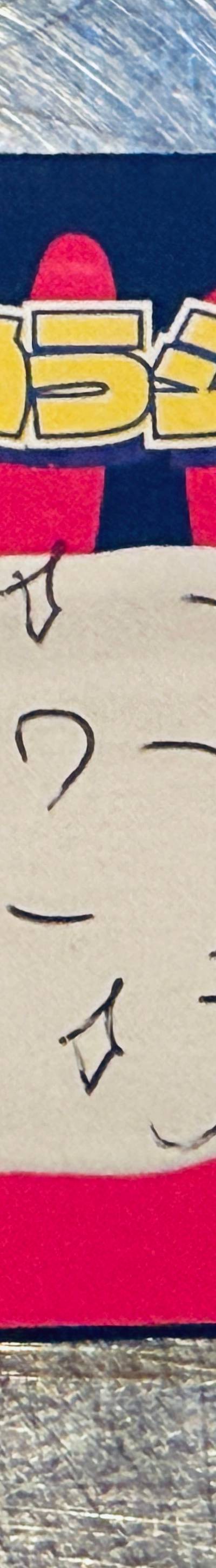 めうめうシーシャ/高円寺シーシャhookah - 画像2