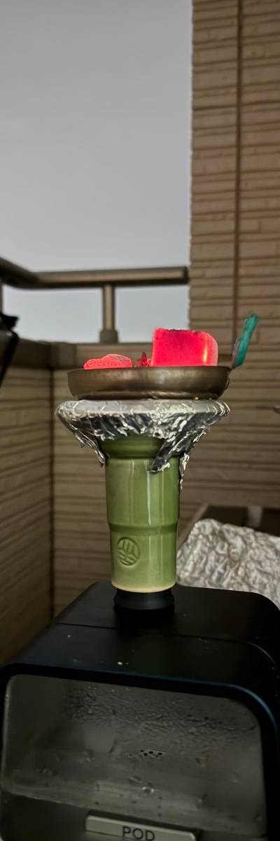 たまおのミックス