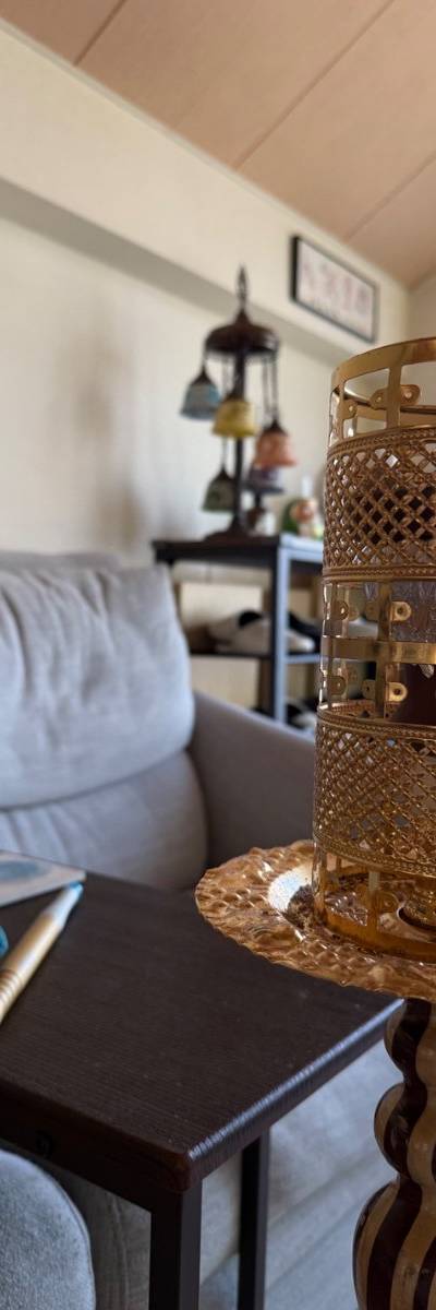 会員紹介制 shisha hælo