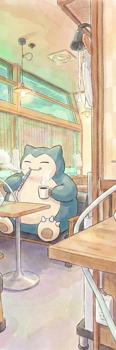 SHISHA 南阿佐谷のりよし - 画像2
