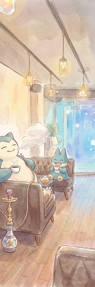 Shisha Roupiller - 画像3