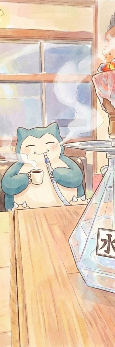 SHISHA 南阿佐谷のりよし - 画像4