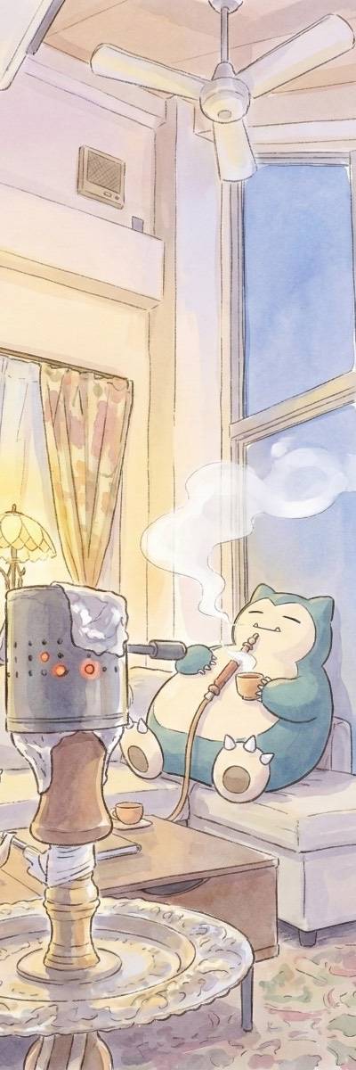 会員紹介制 shisha hælo - 画像5