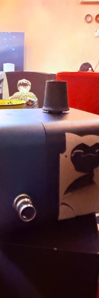 shisha cafe&bar しろくま 大塚店 - 画像4